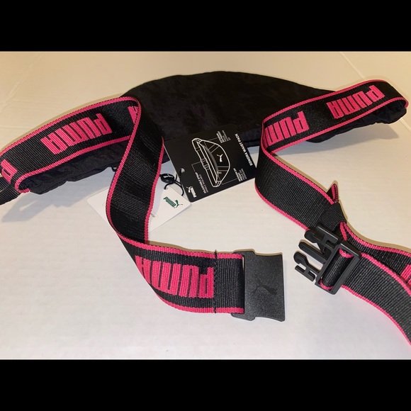 Puma Fanny pack - Picture 6 of 7